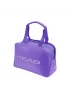Head Tour Tote Bag 22L Purple - torba sportowa