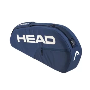 Head Base Racquet Bag S NV - torba na rakiety