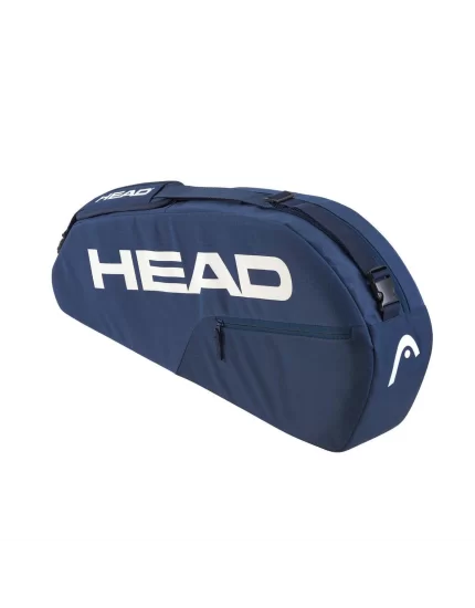 Head Base Racquet Bag S NV - torba na rakiety