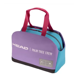 Head Pro X Tote Bag 22L PTC Alternate Edition - torba sportowa