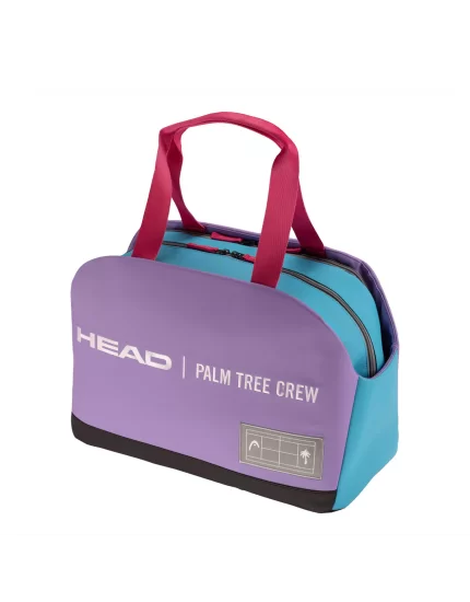 Head Pro X Tote Bag 22L PTC Alternate Edition - torba sportowa