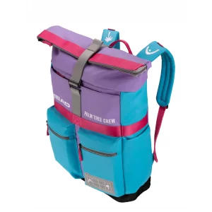 Head Tour Backpack 30L PTC Alternate Edition - plecak tenisowy