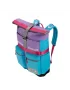 Head Tour Backpack 30L PTC Alternate Edition - plecak tenisowy