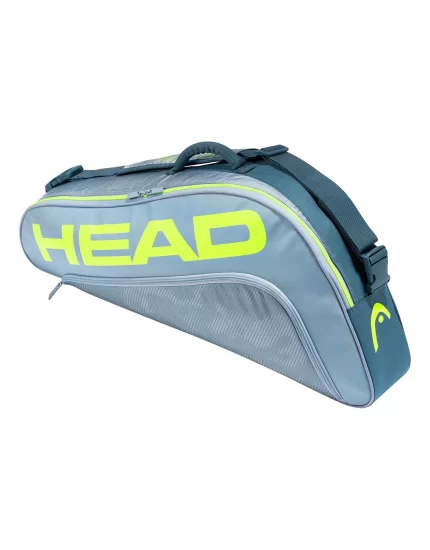 Head Tour Team 3R Pro Extreme - torba tenisowa