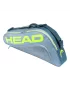 Head Tour Team 3R Pro Extreme - torba tenisowa