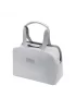 Head Pro X Tote Bag 22L Light Grey - torba tenisowa