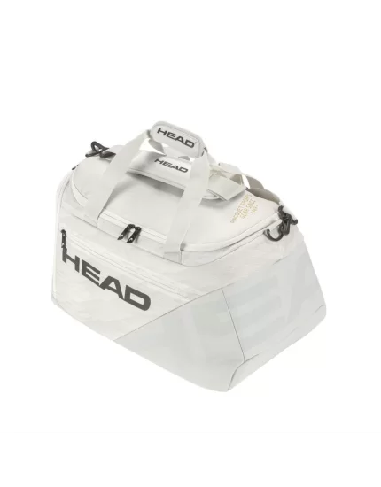 Head Pro X Court Bag - torba treningowa