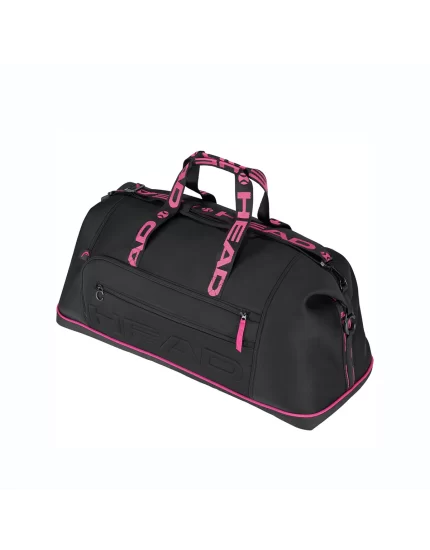 Head Coco Duffle Bag - torba treningowa