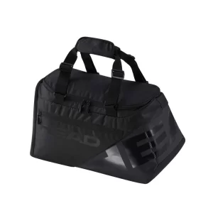 Head Pro X Legend Court Bag 48L - torba sportowa