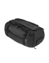 Head Pro X Duffle Bag XL Black - torba tenisowa