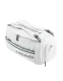 Head Pro X Duffle Bag XL White - torba tenisowa
