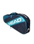 Head Elite 3R BLNV - torba na rakiety