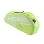 Head Base Racquet Bag S SG - torba na rakiety