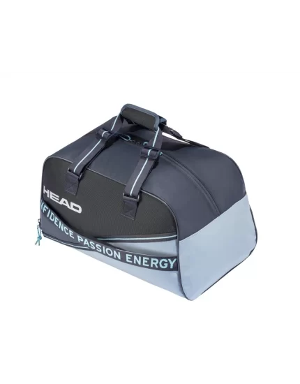 Head Blue Court Bag - torba sportowa