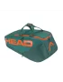 Head Pro Racquet Bag XL DYFO - torba tenisowa