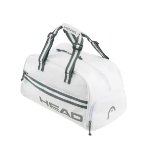 Head Pro X Court Bag - torba sportowa