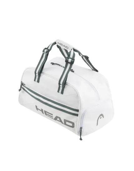 Head Pro X Court Bag - torba sportowa