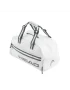 Head Pro X Court Bag - torba sportowa