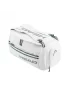 Head Pro X Duffle Bag L White - torba tenisowa