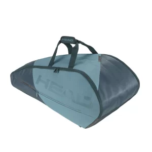 Head Tour Racquet Bag L CB - torba na rakiety