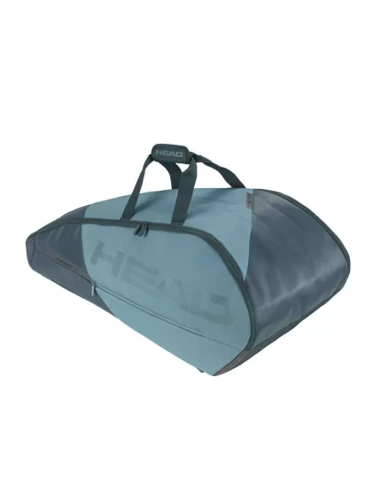 Head Tour Racquet Bag L CB - torba na rakiety