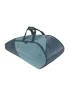 Head Tour Racquet Bag L CB - torba na rakiety