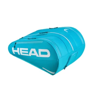 Head Tour XL Blue - torba na rakiety