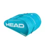 Head Tour XL Blue - torba na rakiety