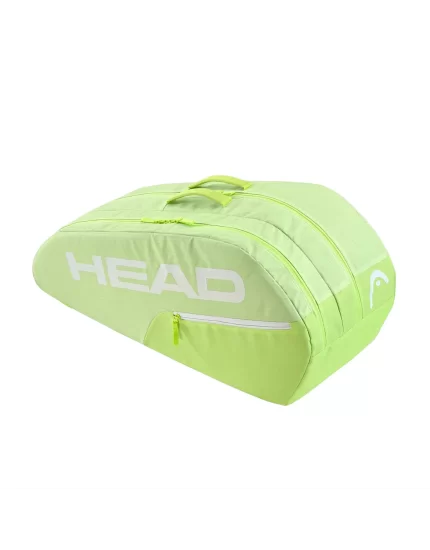 Head Base Racquet Bag M SG - torba tenisowa