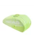 Head Base Racquet Bag M SG - torba tenisowa