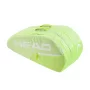 Head Base Racquet Bag M SG - torba tenisowa