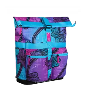 Head Tour Backpack 30L PTC Edition - plecak tenisowy