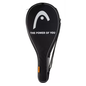 Head Power Of You - pokrowiec na rakietę