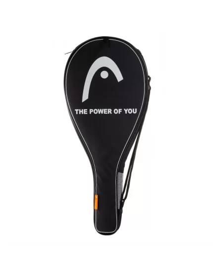 Head Power Of You - pokrowiec na rakietę