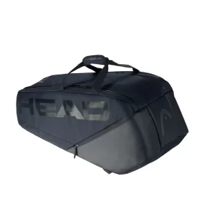 Head Pro Racquet Bag L NVNV SMU - torba tenisowa