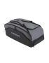 Head Pro X Duffle Bag L Black Dark Grey - torba tenisowa