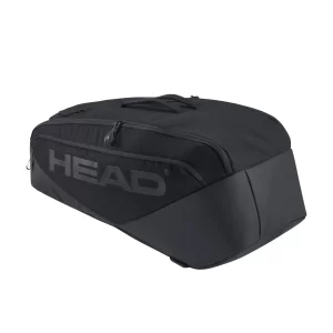 Head Pro X Racquet Bag L - torba na rakiety