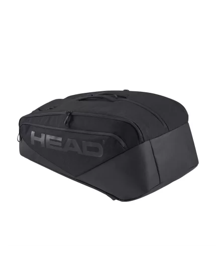 Head Pro X Racquetbag XL - torba tenisowa