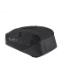 Head Pro X Racquetbag XL - torba tenisowa