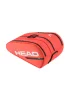 Head Tour Racquet Bag XL FO - torba tenisowa