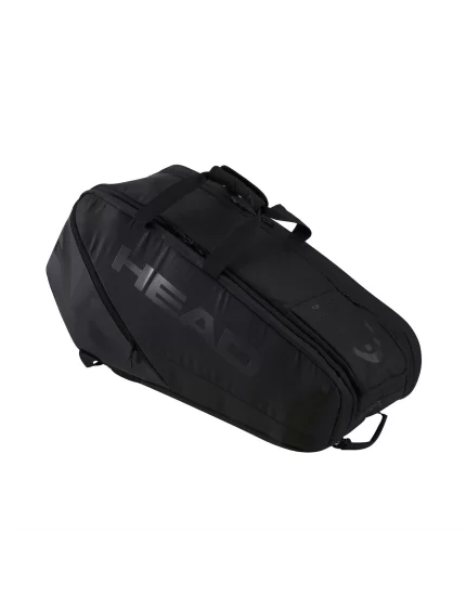Head Pro X Legend Racquet Bag L - torba tenisowa