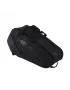 Head Pro X Legend Racquet Bag L - torba tenisowa