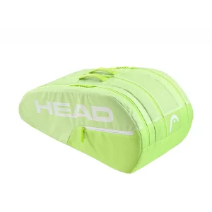 Head Base Racquet Bag L SG - torba tenisowa