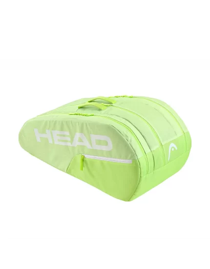 Head Base Racquet Bag L SG - torba tenisowa