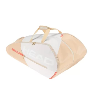 Head Tour Racquet Bag XL CHYU - torba tenisowa