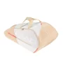 Head Tour Racquet Bag XL CHYU - torba tenisowa