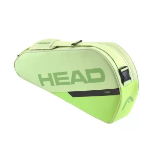 Head Tour Racquet Bag S SG - torba tenisowa