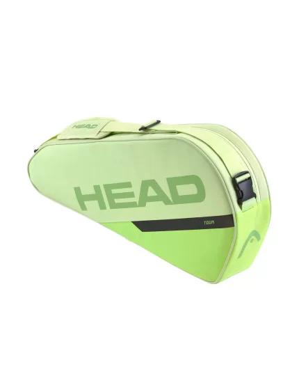 Head Tour Racquet Bag S SG - torba tenisowa