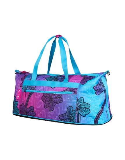 Head Tour Duffle Bag L PTC Edition - torba tenisowa