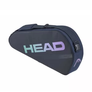 Head Tour Racquet Bag S NV - torba tenisowa